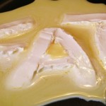 butter-fat-in-pan